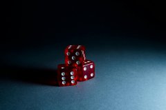 从概率到心理——骰子游戏的高级技巧解析